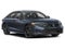 2026 Honda Civic Hybrid Sport CVT
