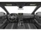 2026 Honda Civic Hybrid Sport CVT