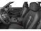 2026 Honda Civic Hybrid Sport CVT