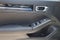 2026 Honda Civic Hybrid Sport Touring CVT