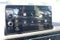 2026 Honda Civic Hybrid Sport Touring CVT