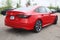 2026 Honda Civic Hybrid Sport Touring CVT