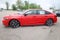2026 Honda Civic Hybrid Sport Touring CVT