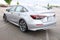 2026 Honda Civic Hybrid Sport Touring CVT