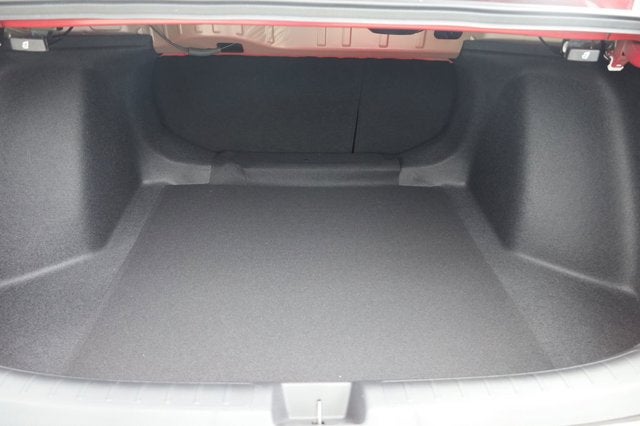 2026 Honda Civic Hybrid Sport Touring CVT