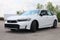 2026 Honda Civic Hybrid Sport Touring CVT