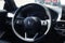 2026 Honda Civic Hybrid Sport Touring CVT