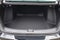 2026 Honda Civic Hybrid Sport Touring CVT