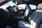 2026 Honda Civic Hybrid Sport CVT