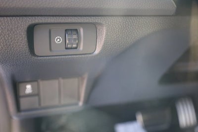 2026 Honda Civic Hybrid Sport CVT
