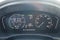 2026 Honda Civic Hybrid Sport CVT