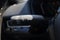 2026 Honda Civic Hybrid Sport CVT