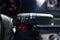 2026 Honda Civic Hybrid Sport CVT