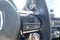2026 Honda Civic Hybrid Sport CVT