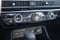 2026 Honda Civic Hybrid Sport CVT