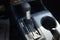 2026 Honda Civic Hybrid Sport CVT
