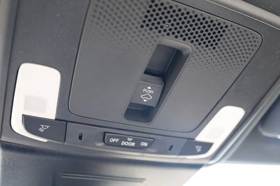 2026 Honda Civic Hybrid Sport CVT