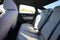 2026 Honda Civic Hybrid Sport CVT