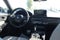 2026 Honda Civic Hybrid Sport CVT