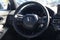 2026 Honda Civic Hybrid Sport CVT