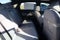 2026 Honda Civic Hybrid Sport CVT