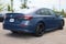 2026 Honda Civic Hybrid Sport CVT