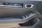 2026 Honda Civic Hybrid Sport Touring CVT