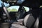 2026 Honda Civic Hybrid Sport Touring CVT