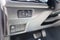 2026 Honda Civic Hybrid Sport Touring CVT