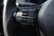 2026 Honda Civic Hybrid Sport Touring CVT