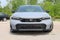 2026 Honda Civic Hybrid Sport Touring CVT