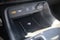 2026 Honda Civic Hybrid Sport Touring CVT