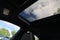 2026 Honda Civic Hybrid Sport Touring CVT