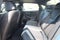 2026 Honda Civic Hybrid Sport Touring CVT