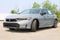 2026 Honda Civic Hybrid Sport Touring CVT