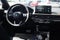 2026 Honda Civic Hybrid Sport Touring CVT
