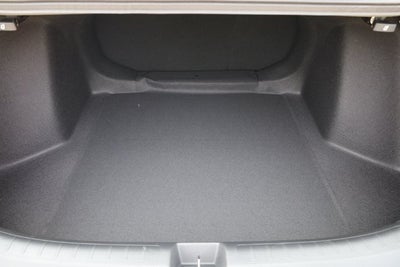 2026 Honda Civic Hybrid Sport Touring CVT