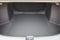 2026 Honda Civic Hybrid Sport Touring CVT