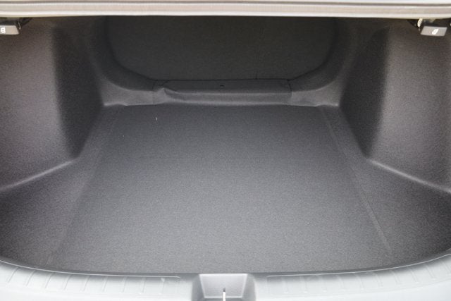 2026 Honda Civic Hybrid Sport Touring CVT