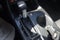 2026 Honda Civic Hybrid Sport Touring CVT