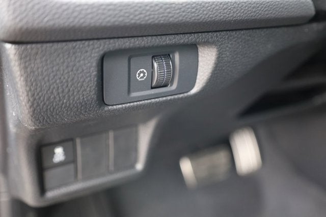 2025 Honda Civic Hybrid Sport Touring CVT