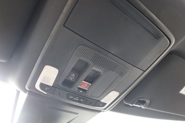 2025 Honda Civic Hybrid Sport Touring CVT