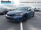 2026 Honda Civic Hybrid Base
