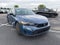2026 Honda Civic Hybrid Base