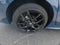 2026 Honda Civic Hybrid Base