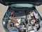 2026 Honda Civic Hybrid Base