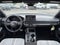 2026 Honda Civic Hybrid Base