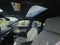 2026 Honda Civic Hybrid Base
