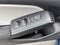 2026 Honda Civic Hybrid Base