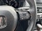 2026 Honda Civic Hybrid Base